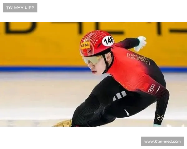 加拿大短道速滑世锦赛六金模式对游泳备战策略的深刻启示与借鉴