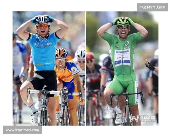 卡文迪什沙托鲁退役仪式再现经典庆祝动作终点上演34胜辉煌时刻