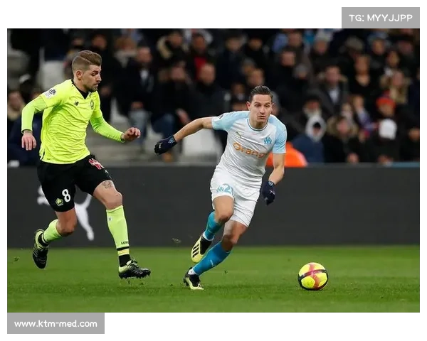 法甲马赛球迷骚乱致38名警察伤 欧足联展开紧急调查