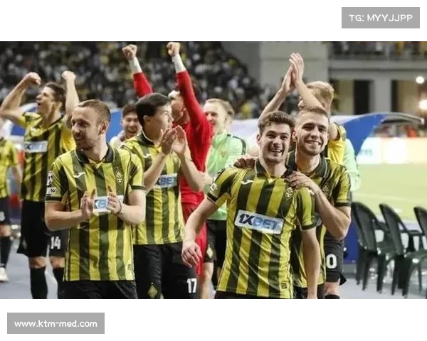 欧冠主题曲现场奏响激发球迷情感共鸣进一步提升赛事独特魅力