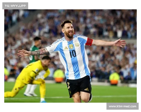 美职联球衣销量激增45梅西球衣独占三成引爆市场热潮