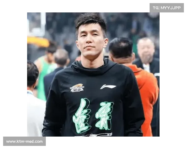 郭艾伦韩德君重返辽篮遭遇抵制 郭艾伦回应质疑直言心声